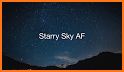 StarrySky Camera related image