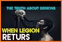 Demon Realms related image