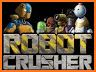 Robot Crusher Battle Ballz related image