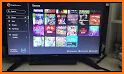 Digital Madness - Game Collection related image