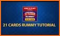 Rummy Gold - 13 Card Indian Rummy Card Game Online related image