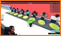 Frenzy Dressup Fashion Show Obby Roblox Tips related image
