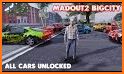 MadOut2 BigCityOnline related image