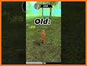 Wildcraft animal jam - forest cat simulator related image