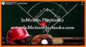 InMotion Baseball Playbook related image