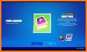 Omega - Fortnite Challenges and Team Finder related image