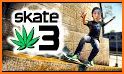 Skate Guys - Skateboard Game related image