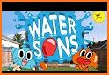 Water Sons related image