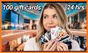 All Gift Cards related image