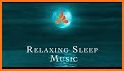 Relaxing Music 2020 - No Ads related image