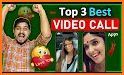 BoBo - video chat online related image