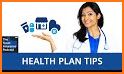 My Health Planner related image