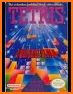 Classic Tetris - Puzzle Bricks Falling Blocks Game related image
