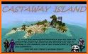 Shipwrecked:Castaway Island related image