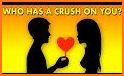 Secret Crush Dating - Find Your Someone related image