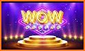 WOW Casino Slots－free Vegas slot machines 2021 related image