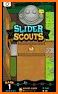 Slider Scouts related image