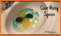 Color Squeeze related image