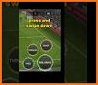 FCA Know & Go related image