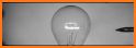 Bulb Shot related image