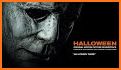 Halloween Michael Myers Theme related image