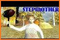 Stepmother - Mad Granny related image