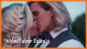 Cole And Sav Fans Videos related image