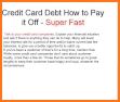 Credit Card Payoff Calculator related image