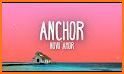 Anchor! related image