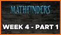 MathFinder related image