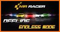 MR RACER : Car Racing Game 2020 related image
