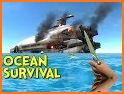 Ocean Survival 3D - 2 related image