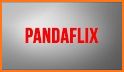 PandaFlix+ Tube related image