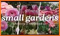 Flower Grower related image