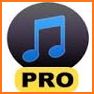 Downloader MP3 music related image