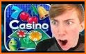 Big Fish Casino – Play Slots & Vegas Games related image