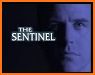 First Sentinel Commercial mRDC related image