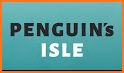 Penguin's Isle related image