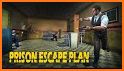 Prison Escape Survival Battle: Stealth Mission related image