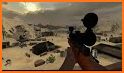 Kill Shot SWAT: Elite 3D Fps Shooting Sniper Game related image