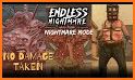 Endless Nightmare 4: Prison related image