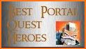 Portal Quest related image