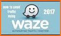 Navigation waze gps and maps Tips related image