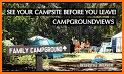 BYS™ - RV Camping Reservation related image