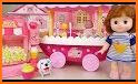 Baby Dolls - Toy Pudding TV related image