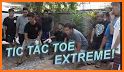 Tic Tac Toe Extreme Deluxe related image
