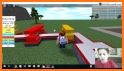 Tips of Pizza Factory Tycoon Roblox related image