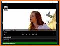 VXG IPTV Player Pro related image
