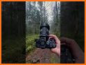 Photography Lab related image