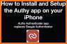 Authy 2-Factor Authentication related image